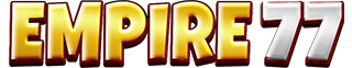 EMPIRE77